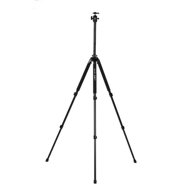 Штатив професійний Slik Pro 700BH6
